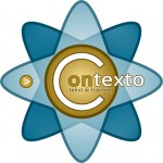 Contexto Tekst & Training